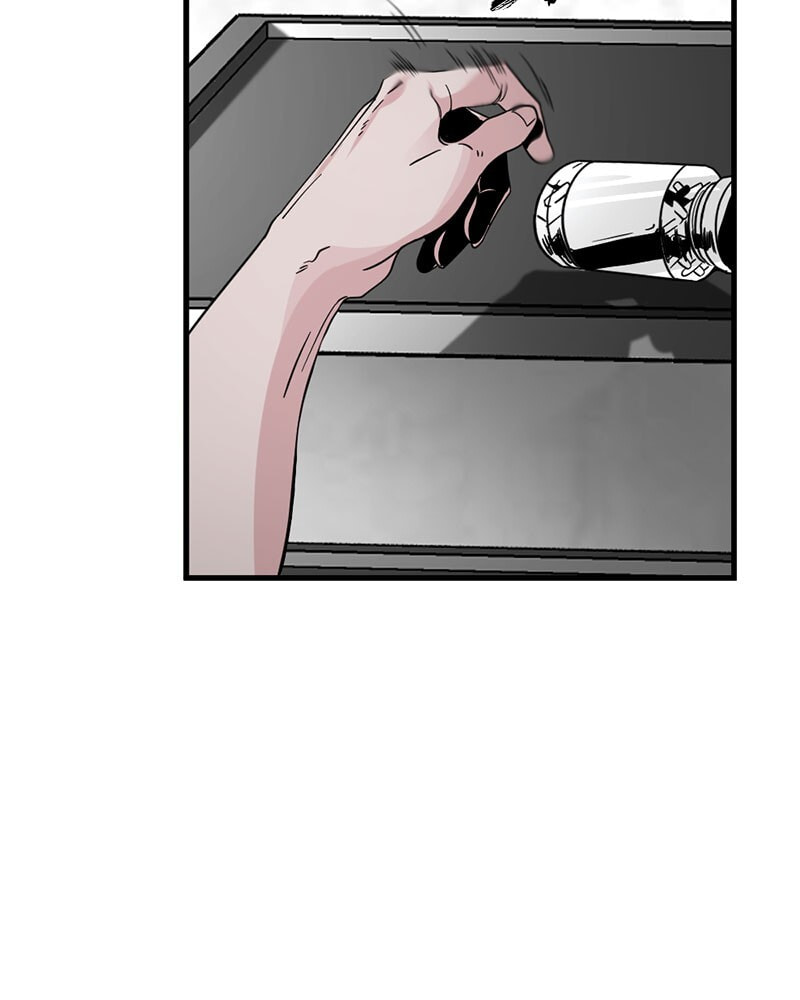 Read Hero Killer chapter 14 image 76 on Lezhin