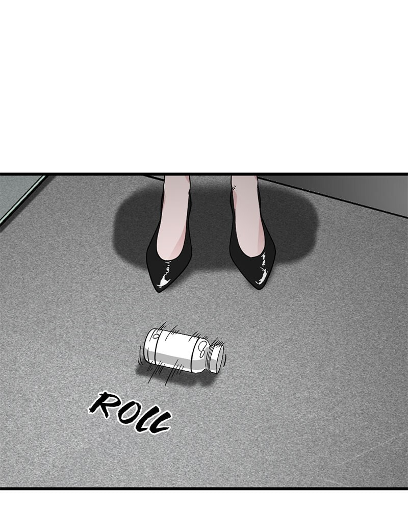 Read Hero Killer chapter 14 image 77 on Lezhin