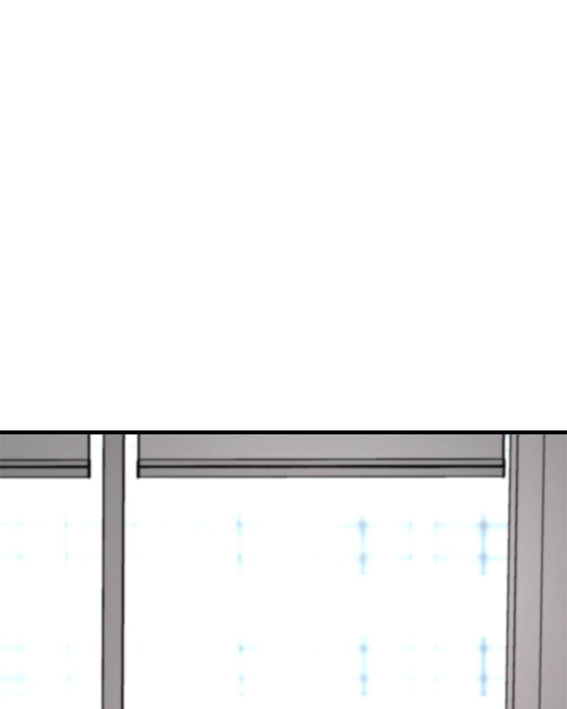 Read Hero Killer chapter 14 image 80 on Lezhin