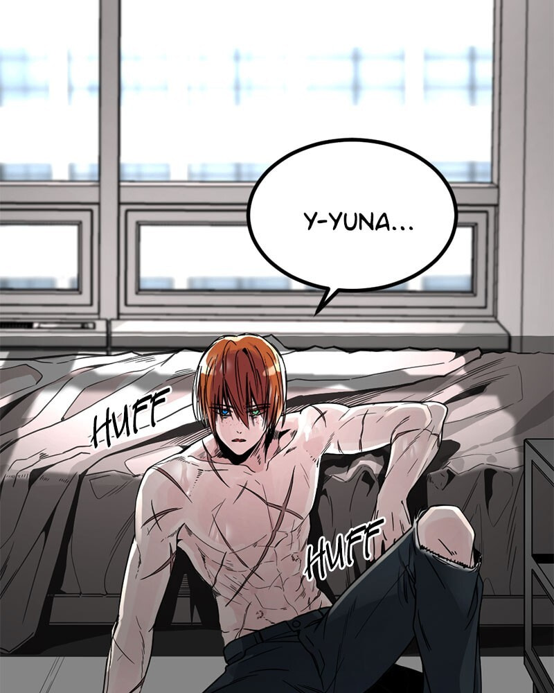 Read Hero Killer chapter 14 image 81 on Lezhin