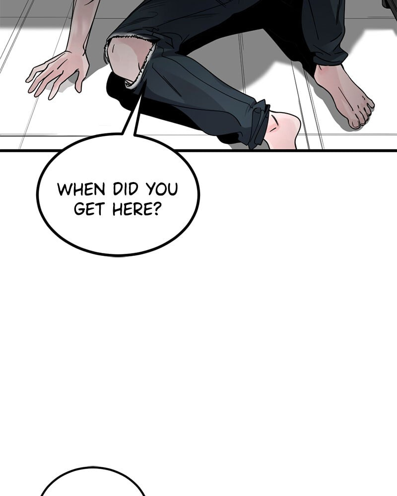 Read Hero Killer chapter 14 image 82 on Lezhin