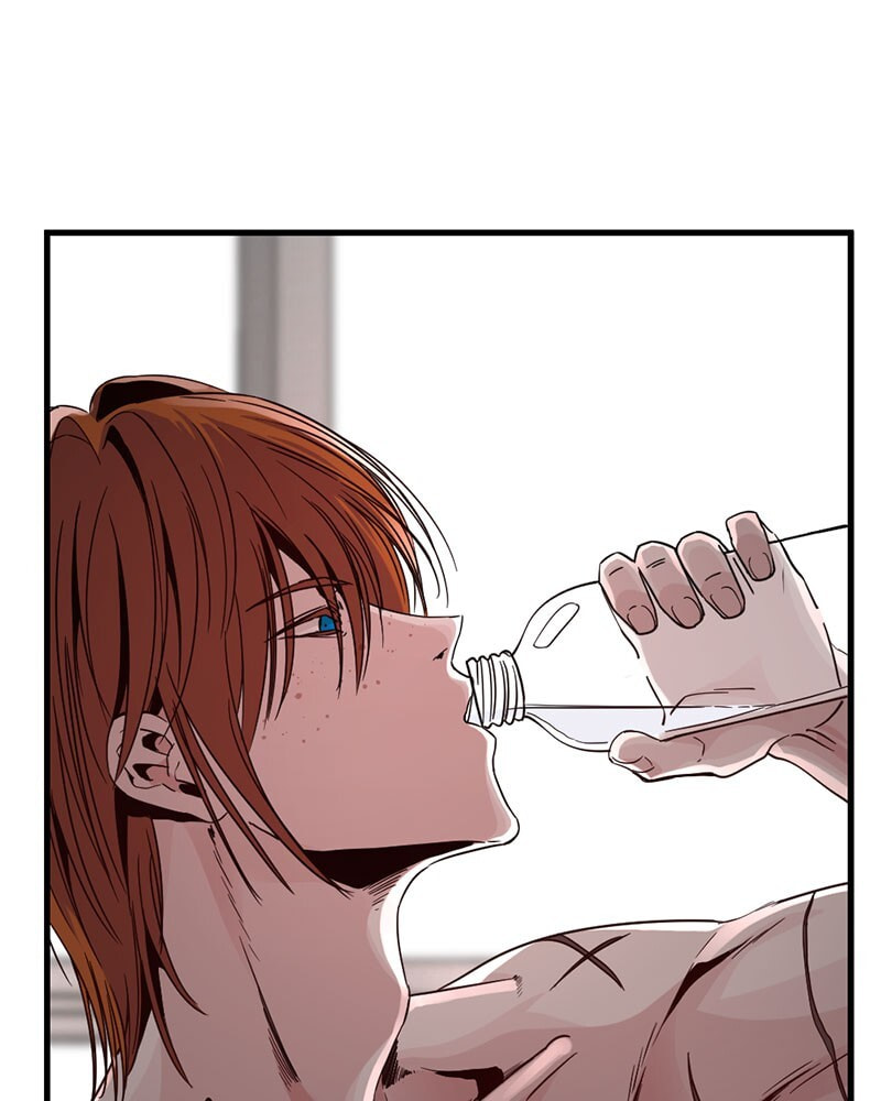 Read Hero Killer chapter 14 image 87 on Lezhin