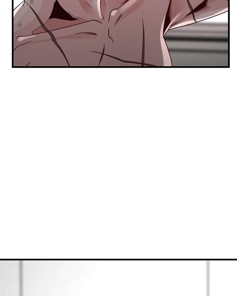 Read Hero Killer chapter 14 image 88 on Lezhin