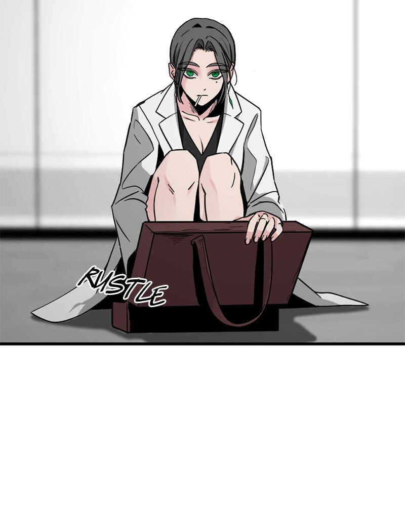 Read Hero Killer chapter 14 image 89 on Lezhin