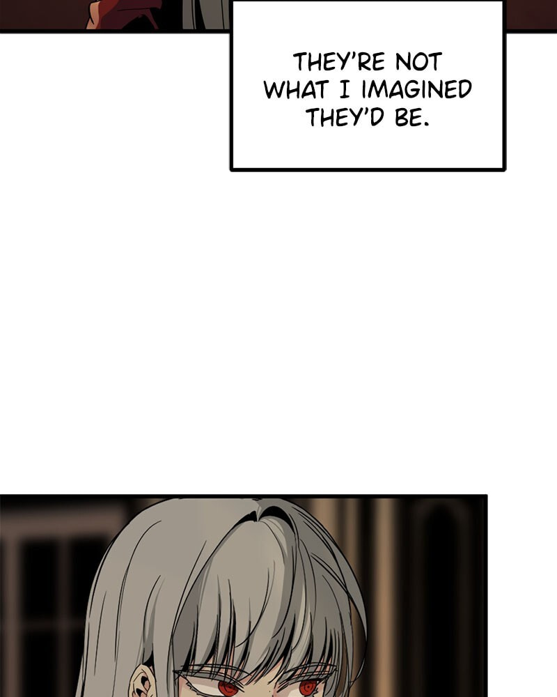 Read Hero Killer chapter 14 image 9 on Lezhin