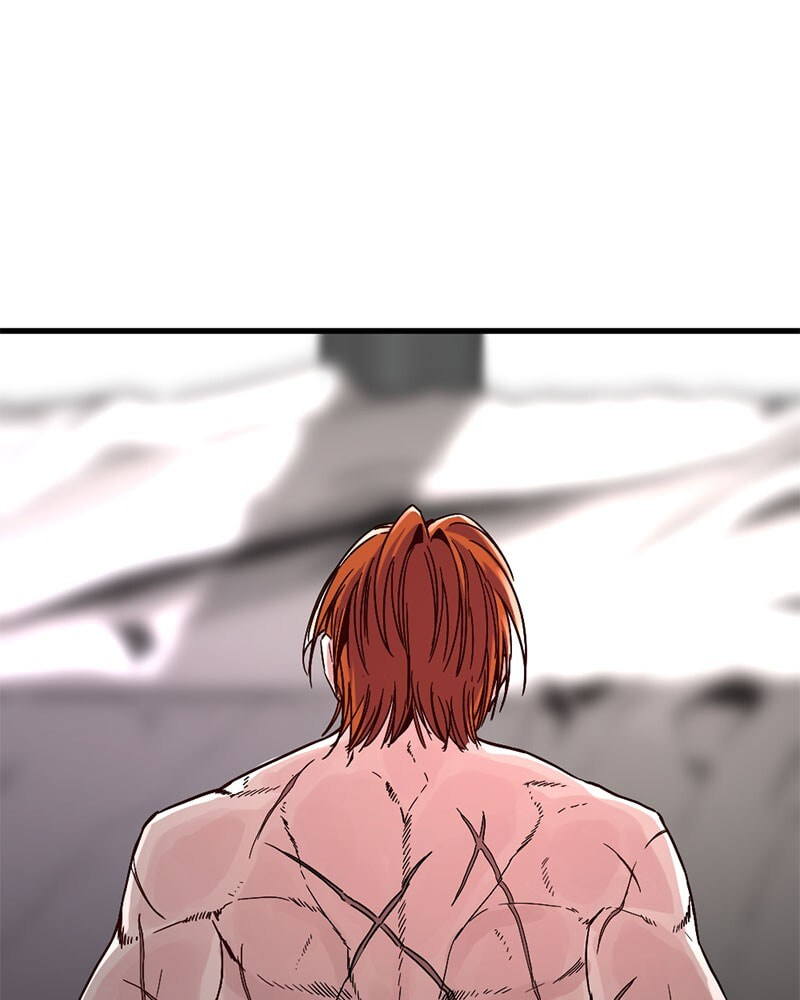 Read Hero Killer chapter 14 image 90 on Lezhin