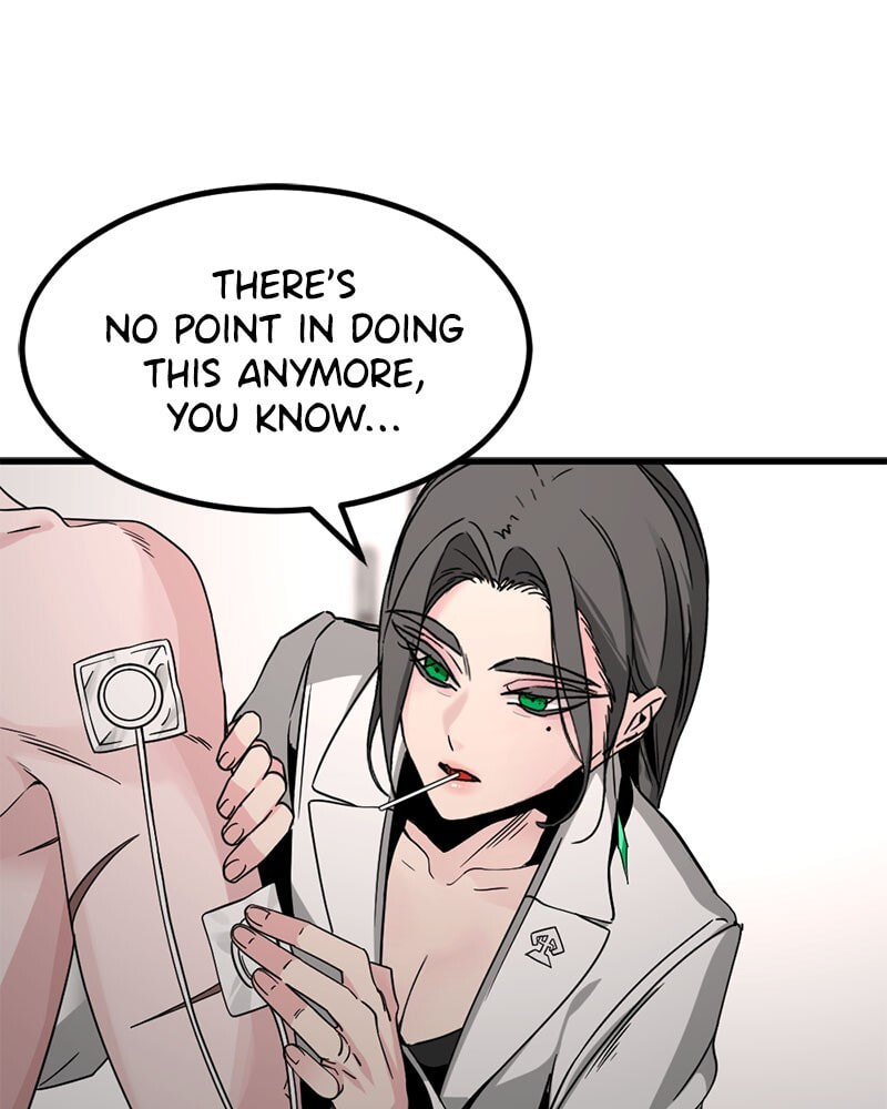 Read Hero Killer chapter 14 image 93 on Lezhin