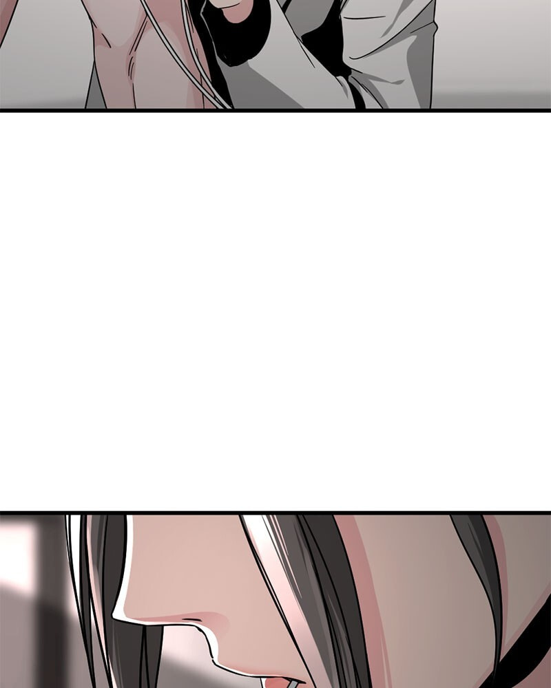 Read Hero Killer chapter 14 image 94 on Lezhin