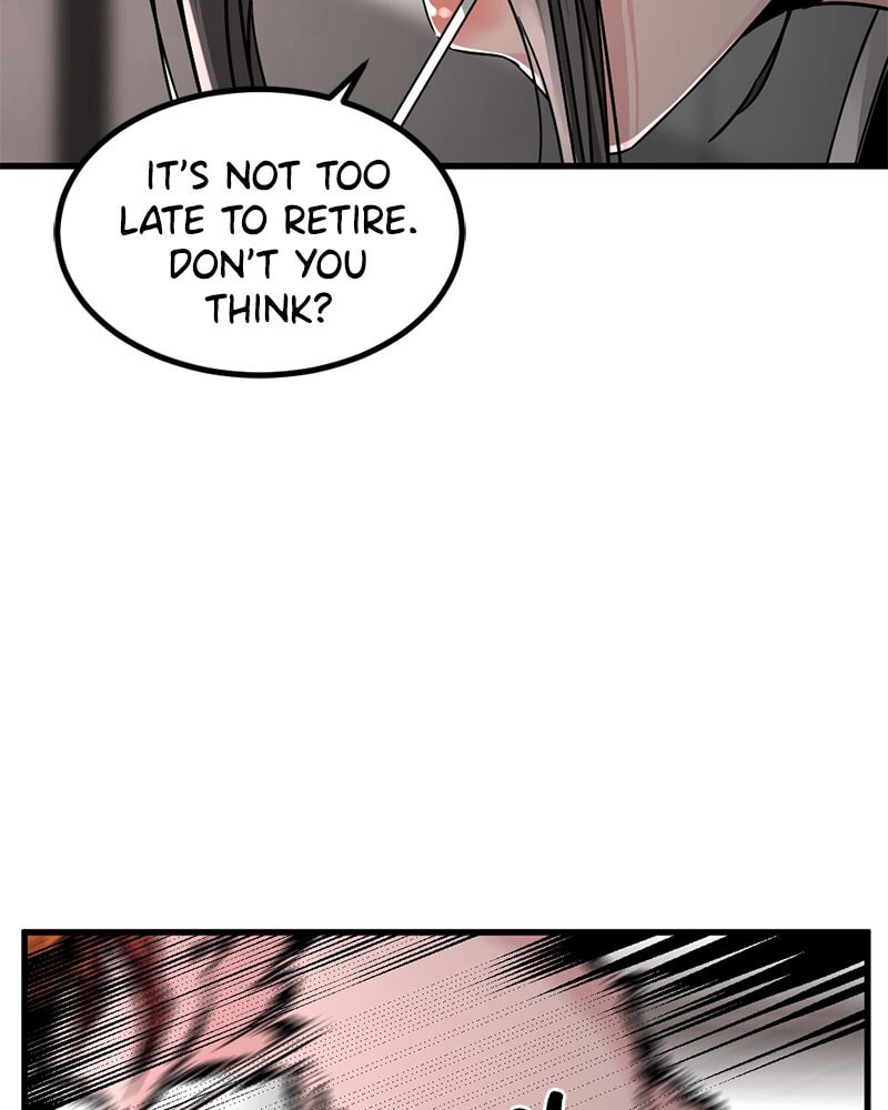 Read Hero Killer chapter 14 image 95 on Lezhin