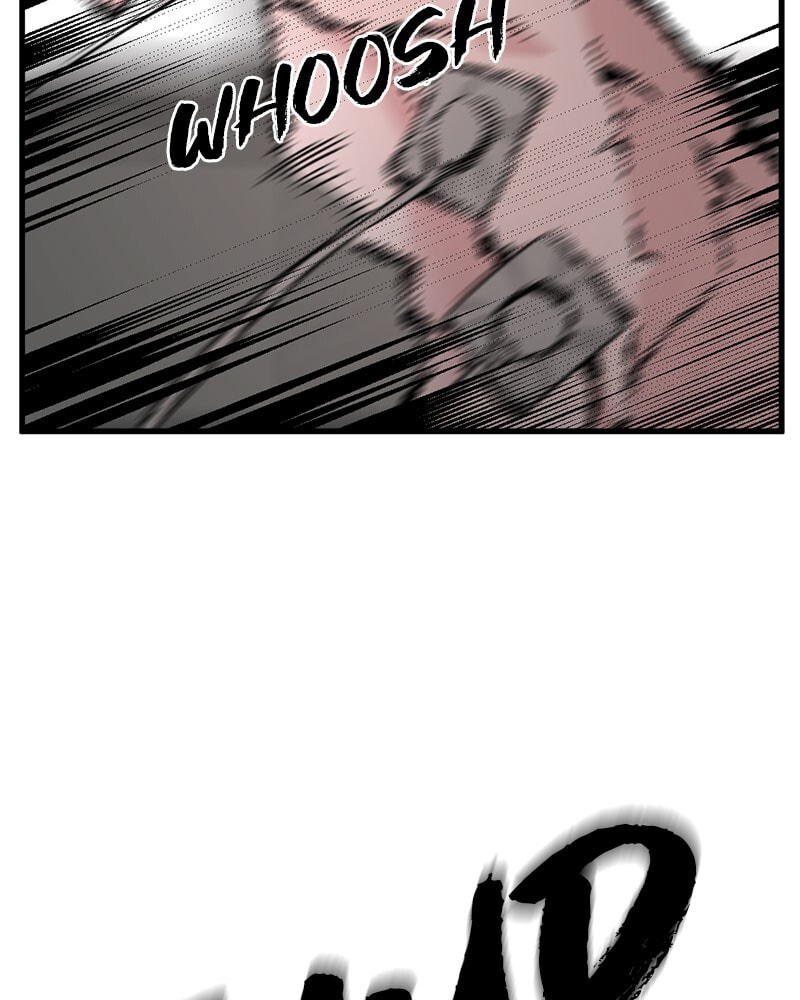 Read Hero Killer chapter 14 image 96 on Lezhin