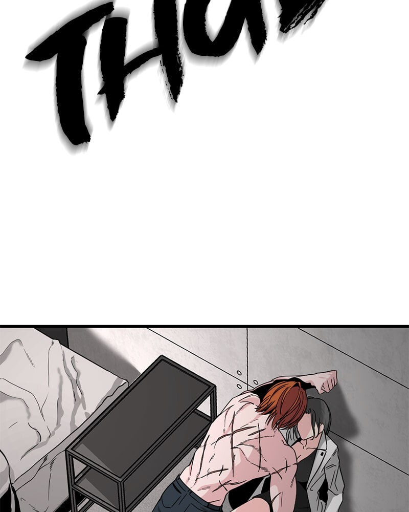 Read Hero Killer chapter 14 image 97 on Lezhin