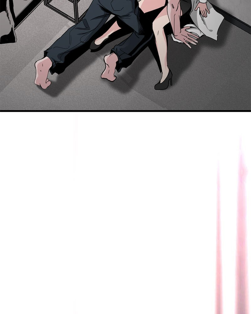 Read Hero Killer chapter 14 image 98 on Lezhin