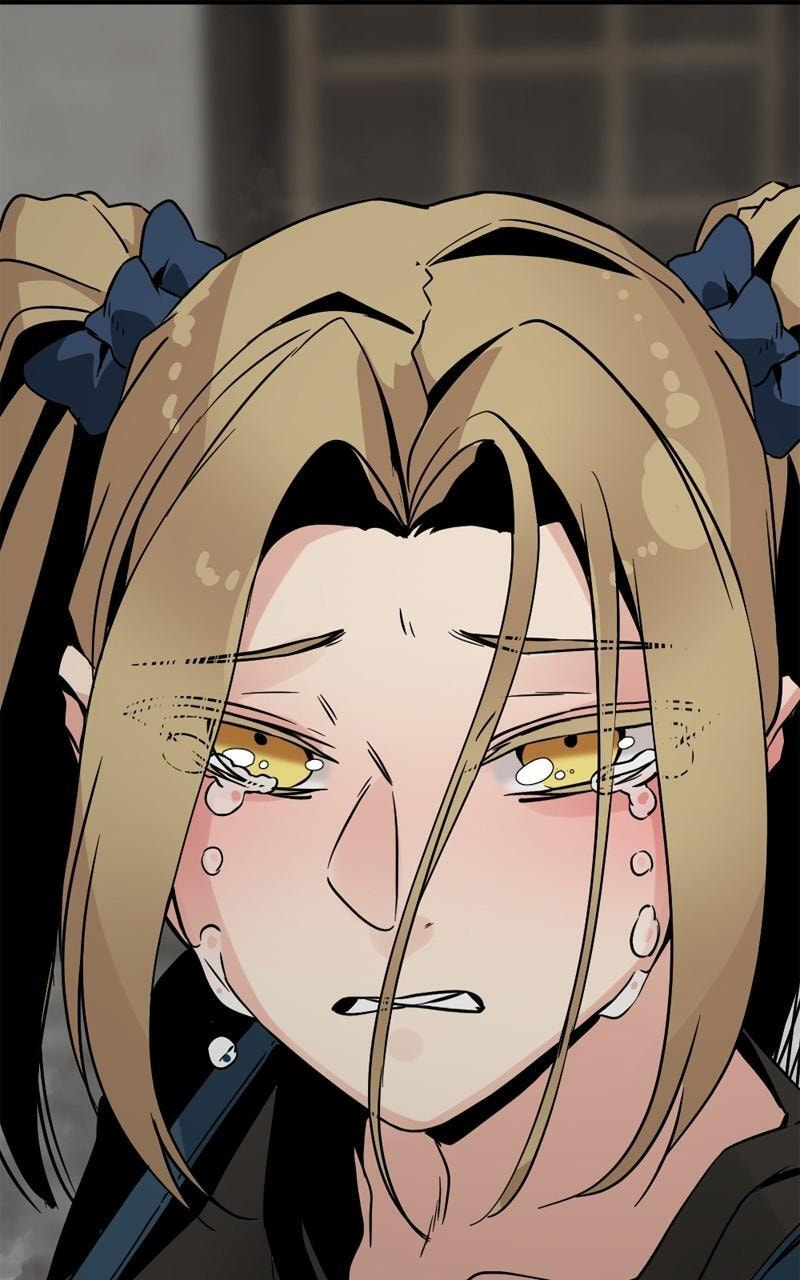 Read Hero Killer chapter 140 image 0 on Lezhin