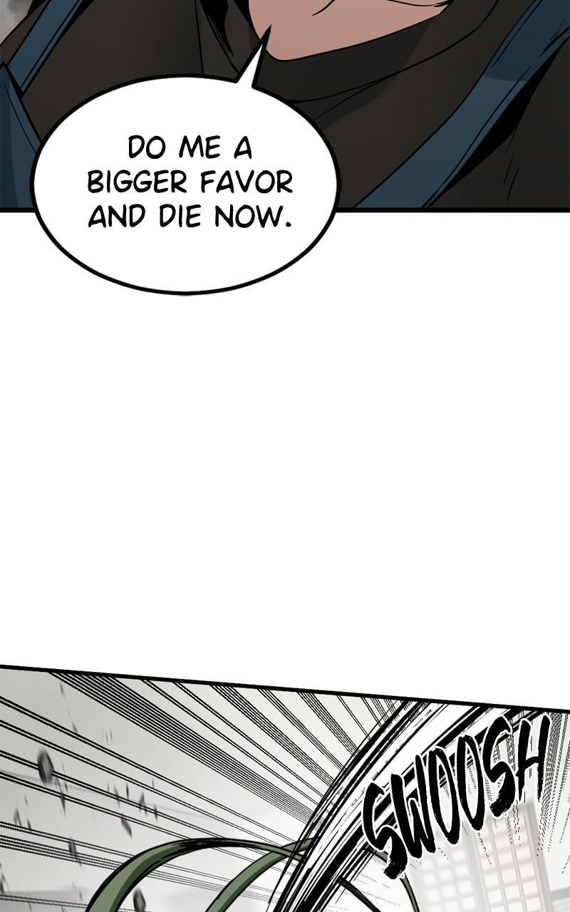 Read Hero Killer chapter 140 image 1 on Lezhin