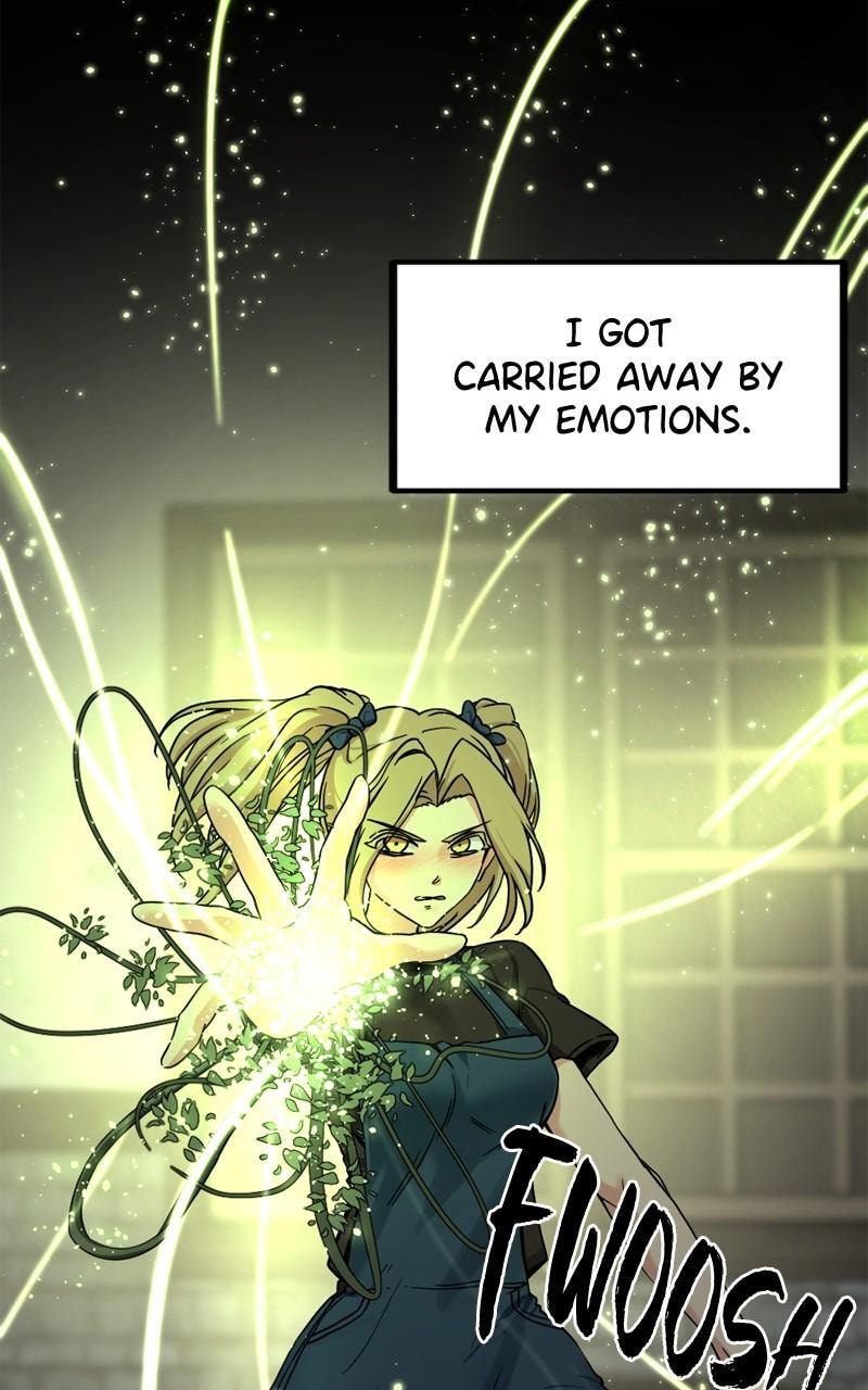 Read Hero Killer chapter 140 image 10 on Lezhin