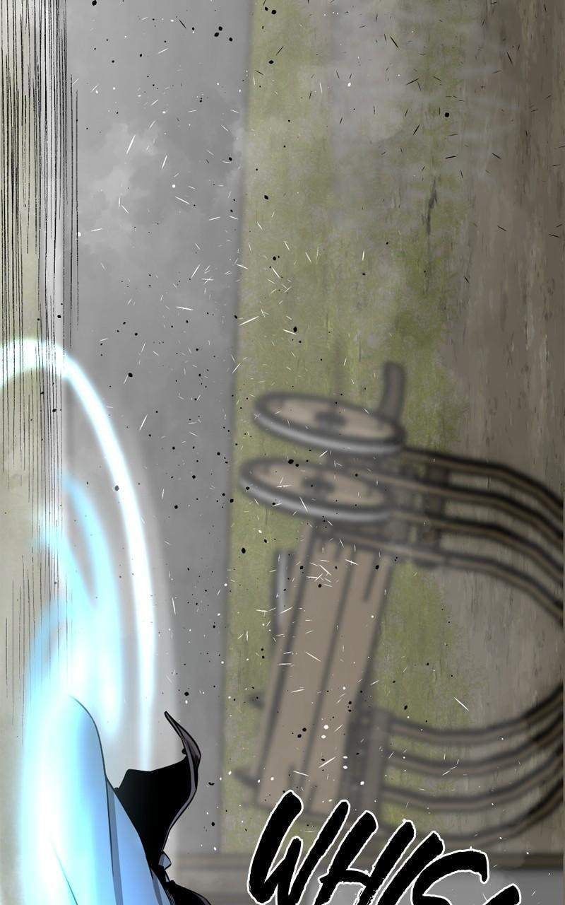 Read Hero Killer chapter 140 image 100 on Lezhin