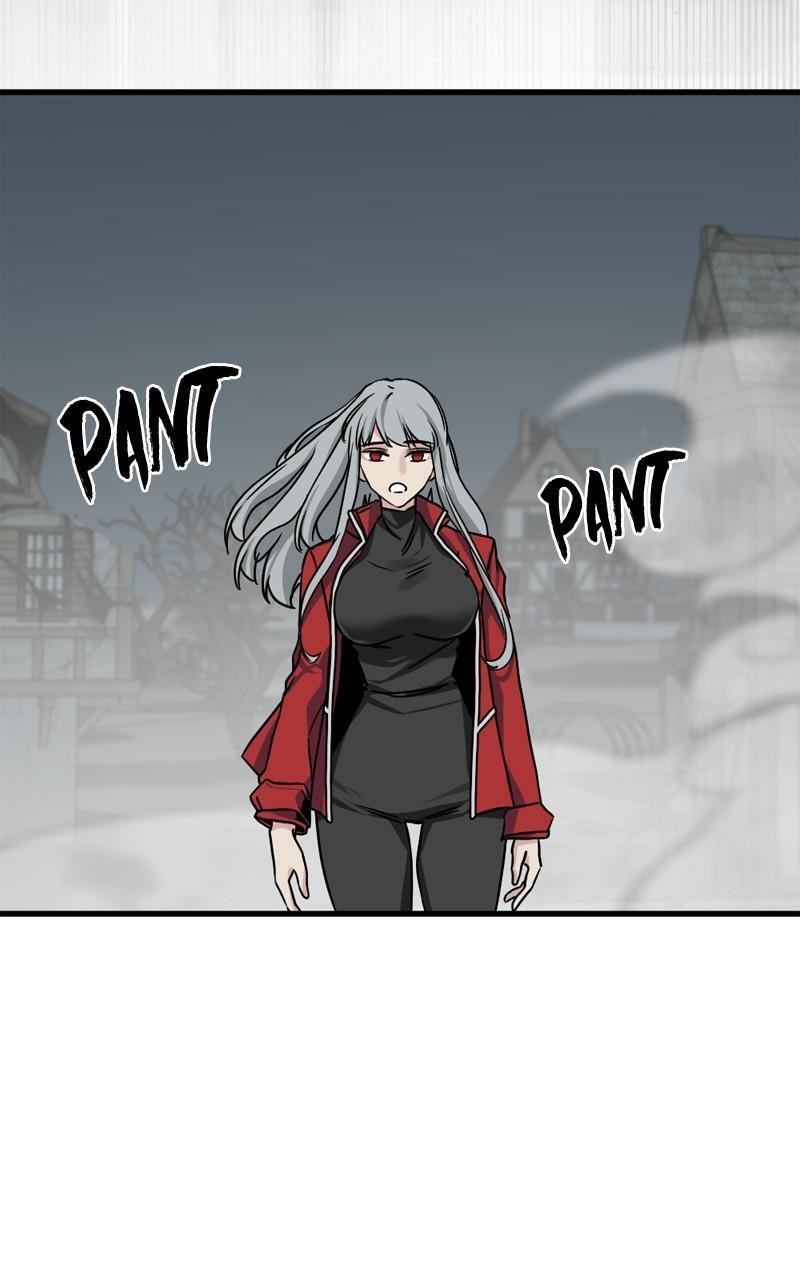 Read Hero Killer chapter 140 image 102 on Lezhin