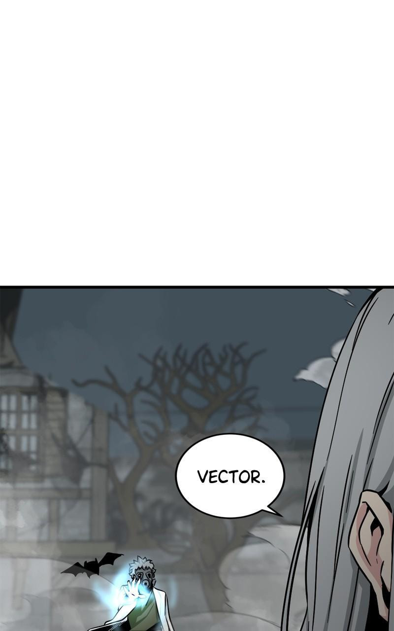 Read Hero Killer chapter 140 image 103 on Lezhin