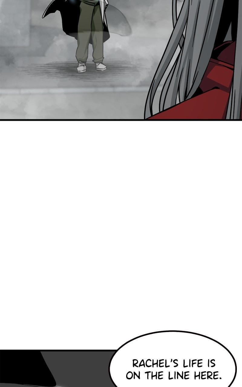 Read Hero Killer chapter 140 image 104 on Lezhin