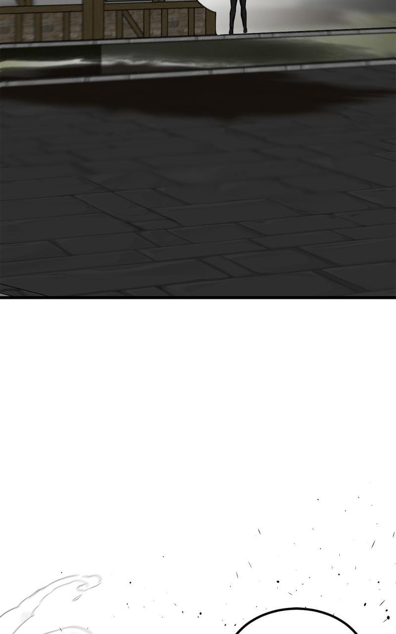 Read Hero Killer chapter 140 image 107 on Lezhin