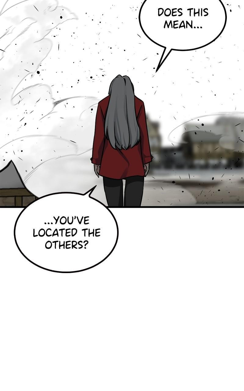 Read Hero Killer chapter 140 image 108 on Lezhin