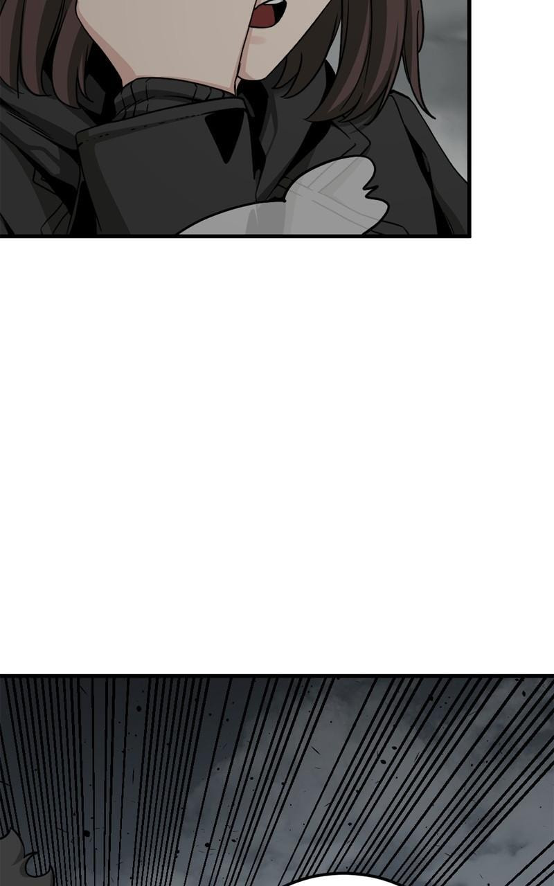 Read Hero Killer chapter 140 image 110 on Lezhin