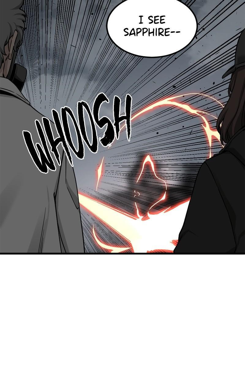 Read Hero Killer chapter 140 image 111 on Lezhin