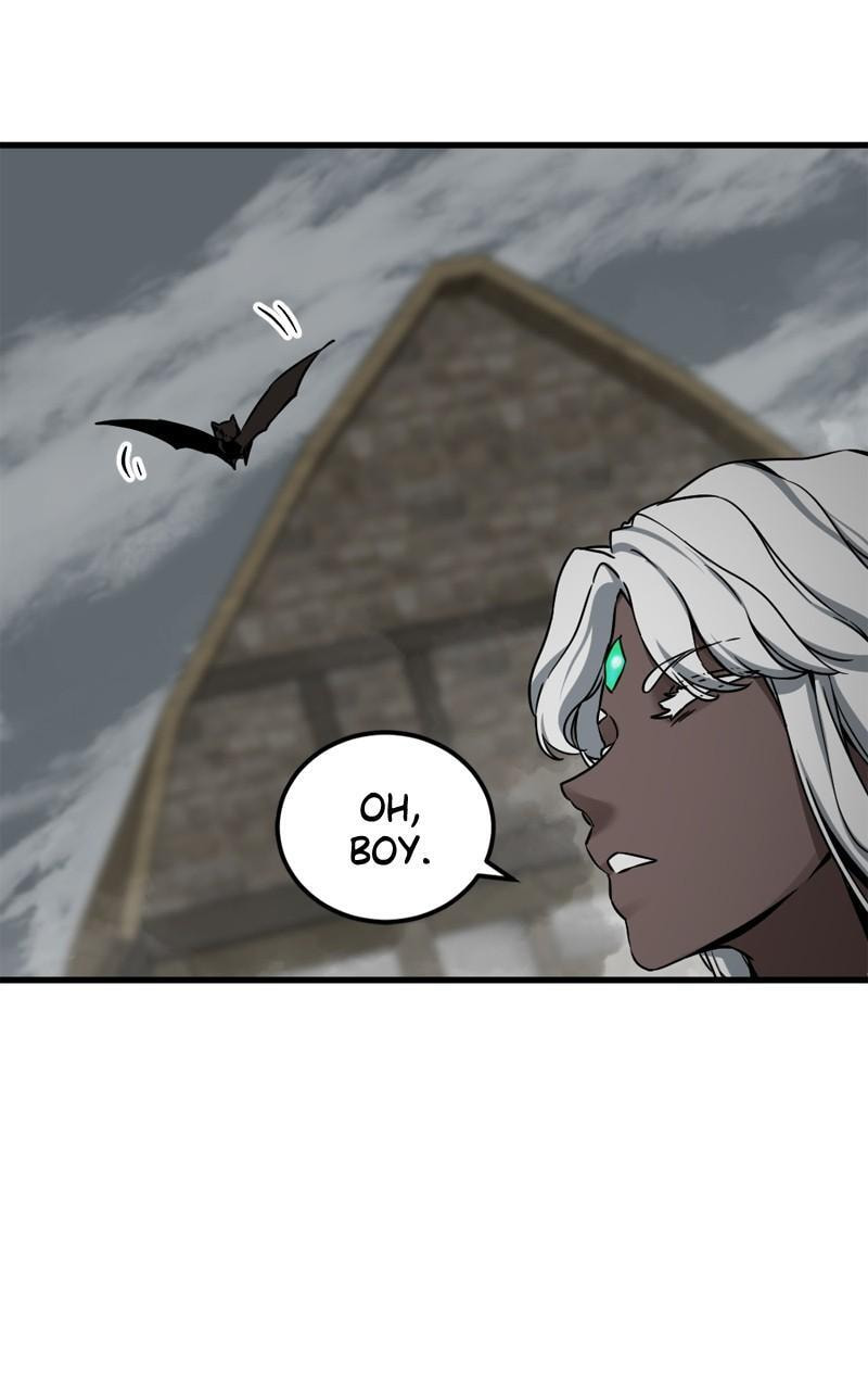 Read Hero Killer chapter 140 image 112 on Lezhin