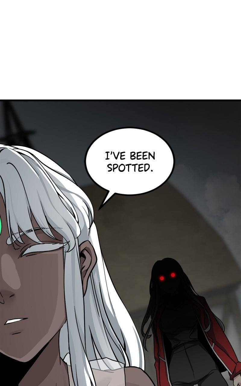 Read Hero Killer chapter 140 image 113 on Lezhin
