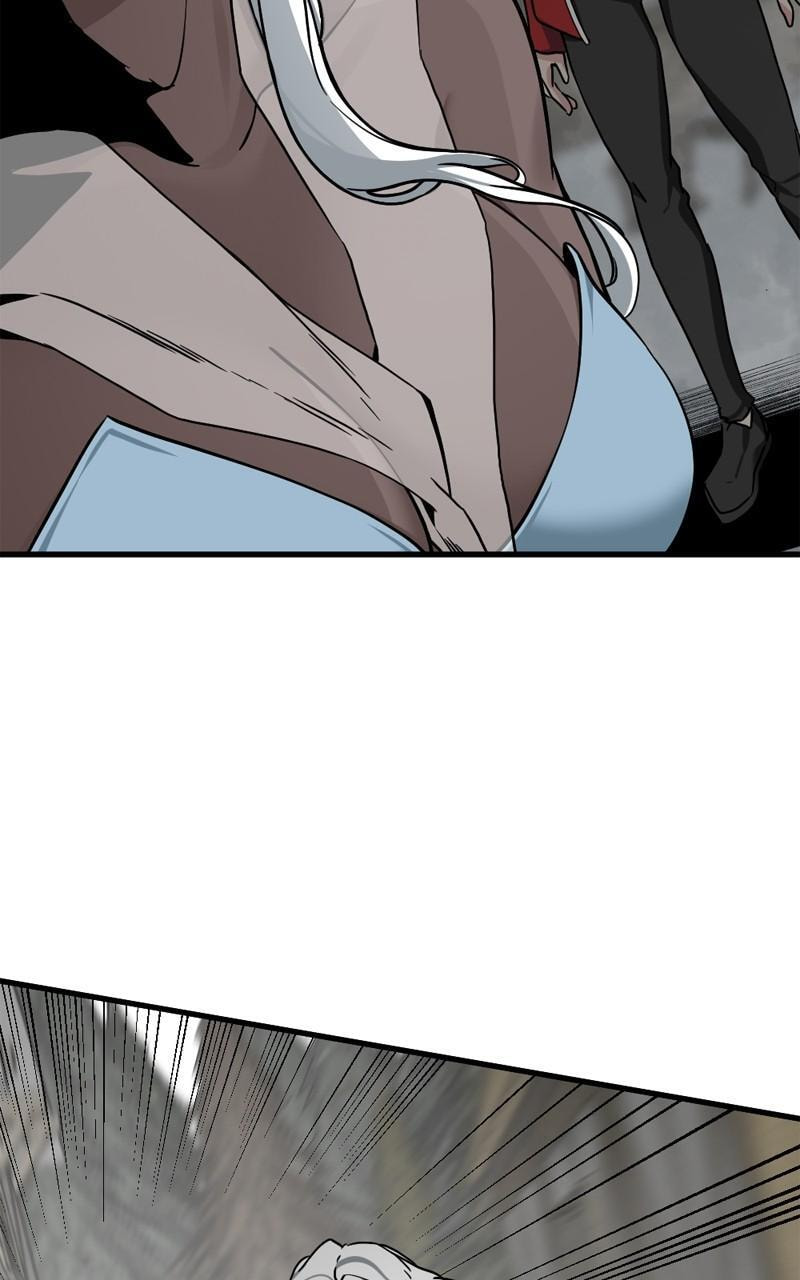 Read Hero Killer chapter 140 image 114 on Lezhin