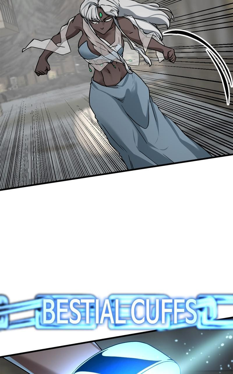 Read Hero Killer chapter 140 image 115 on Lezhin