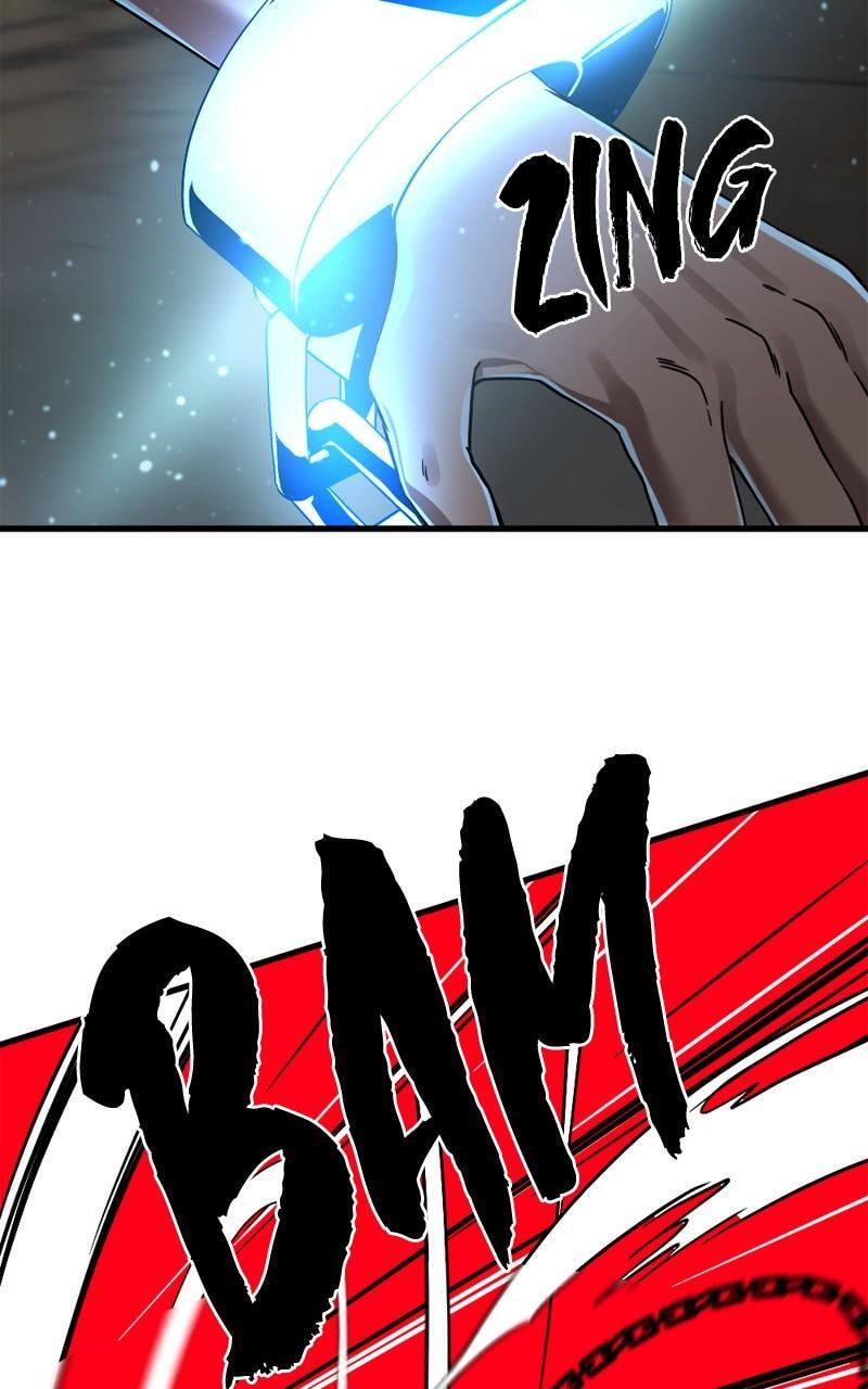 Read Hero Killer chapter 140 image 116 on Lezhin