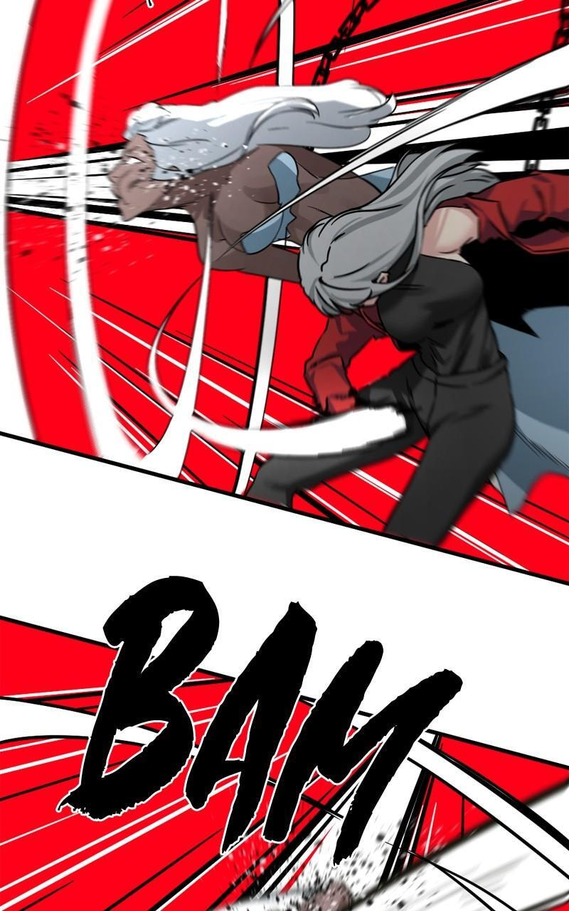 Read Hero Killer chapter 140 image 117 on Lezhin