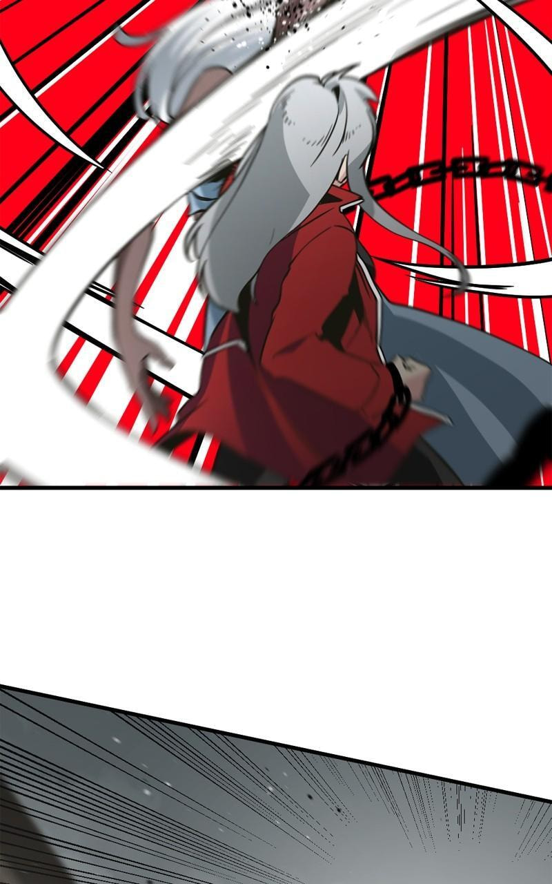 Read Hero Killer chapter 140 image 118 on Lezhin