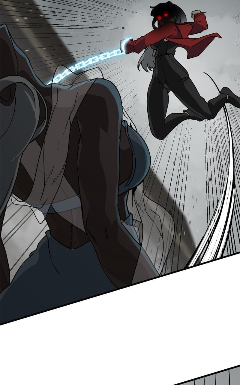 Read Hero Killer chapter 140 image 119 on Lezhin