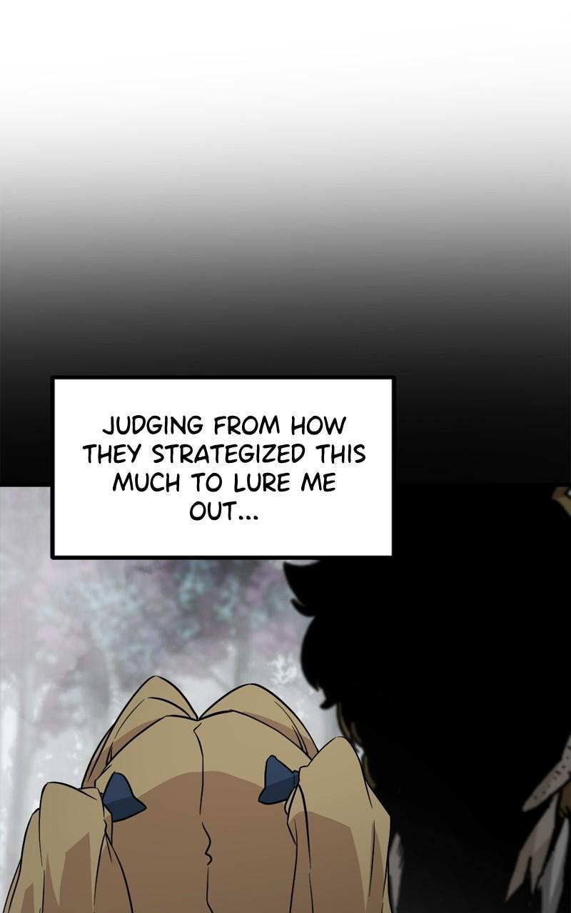 Read Hero Killer chapter 140 image 12 on Lezhin
