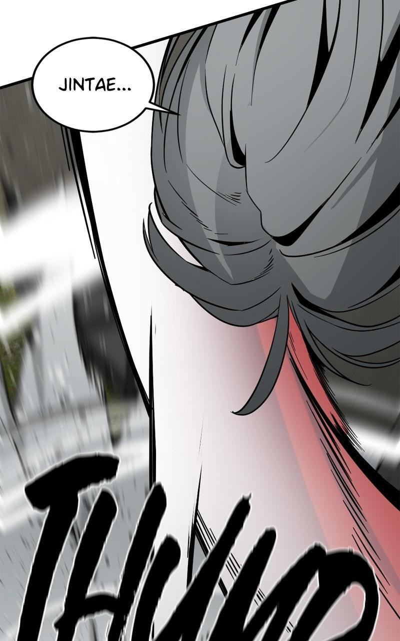 Read Hero Killer chapter 140 image 120 on Lezhin