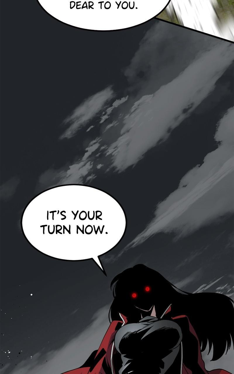 Read Hero Killer chapter 140 image 122 on Lezhin