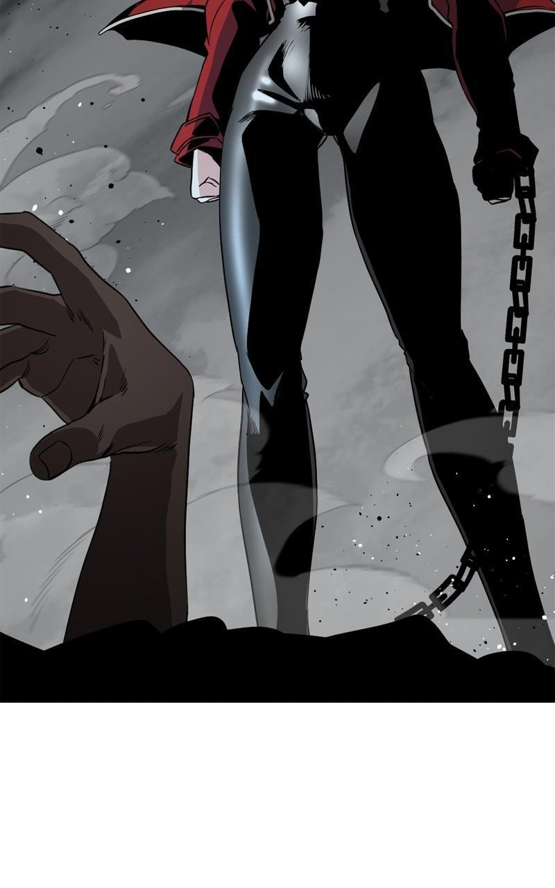 Read Hero Killer chapter 140 image 123 on Lezhin