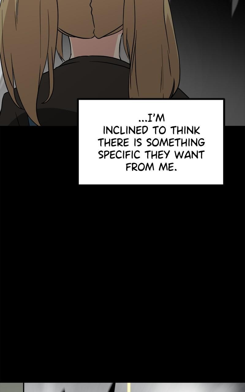 Read Hero Killer chapter 140 image 13 on Lezhin