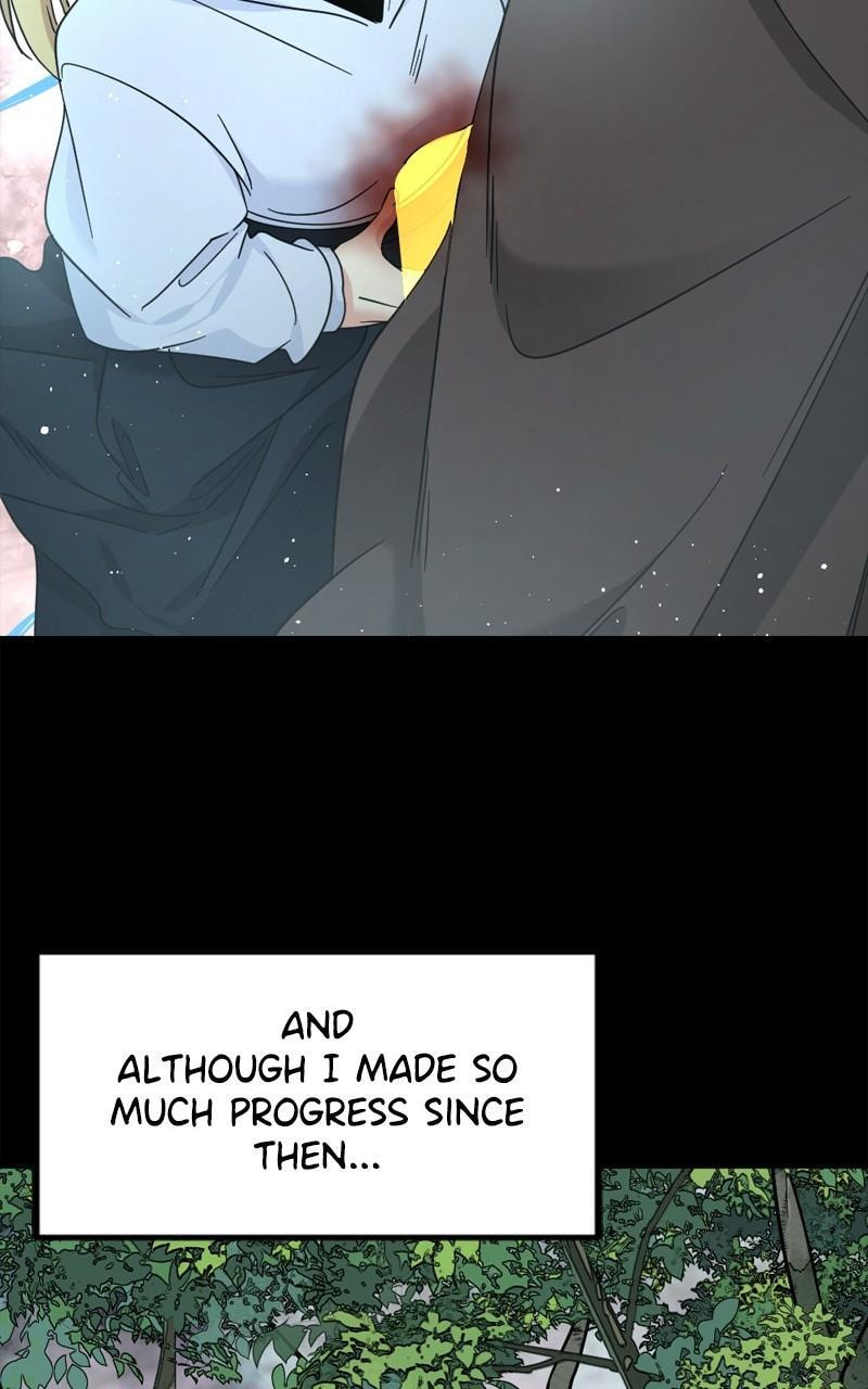 Read Hero Killer chapter 140 image 16 on Lezhin