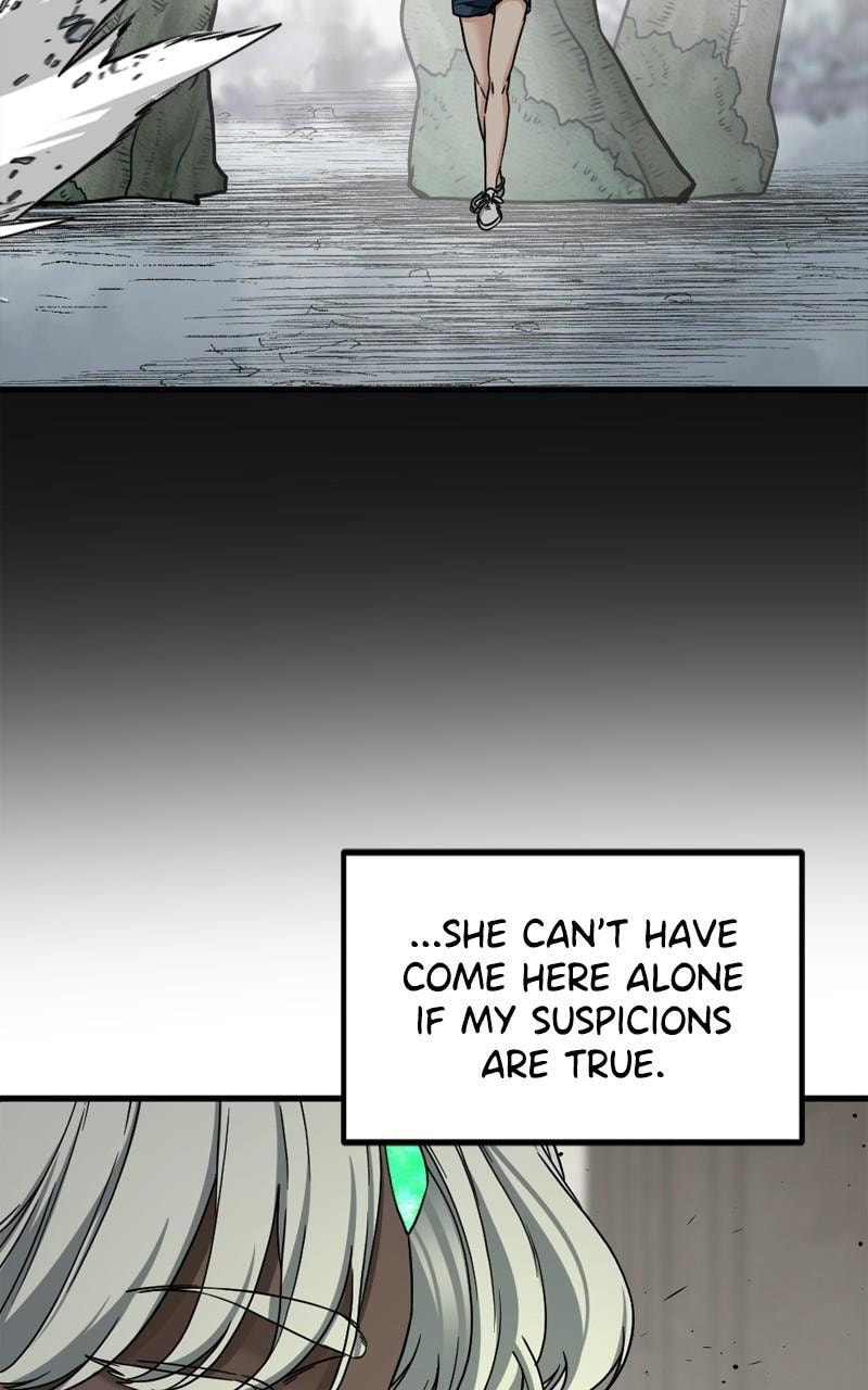 Read Hero Killer chapter 140 image 18 on Lezhin