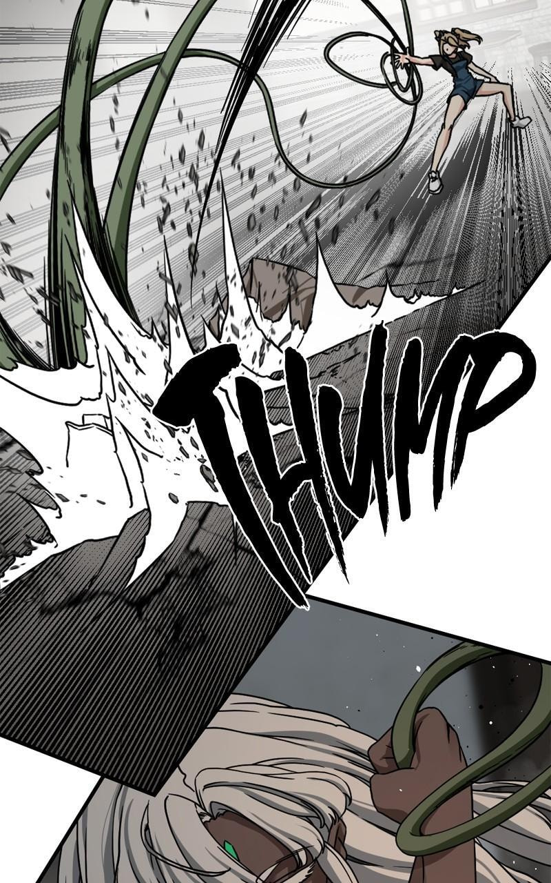 Read Hero Killer chapter 140 image 2 on Lezhin