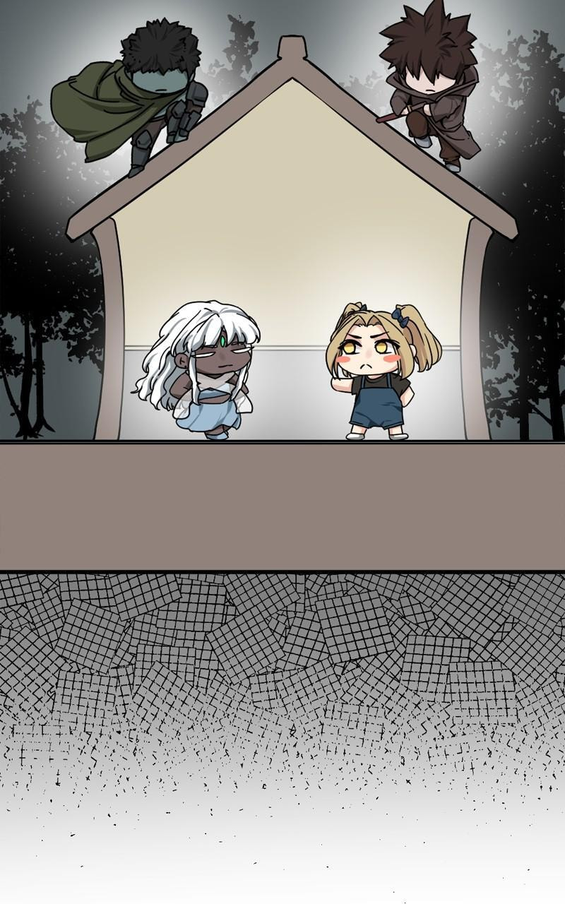 Read Hero Killer chapter 140 image 20 on Lezhin