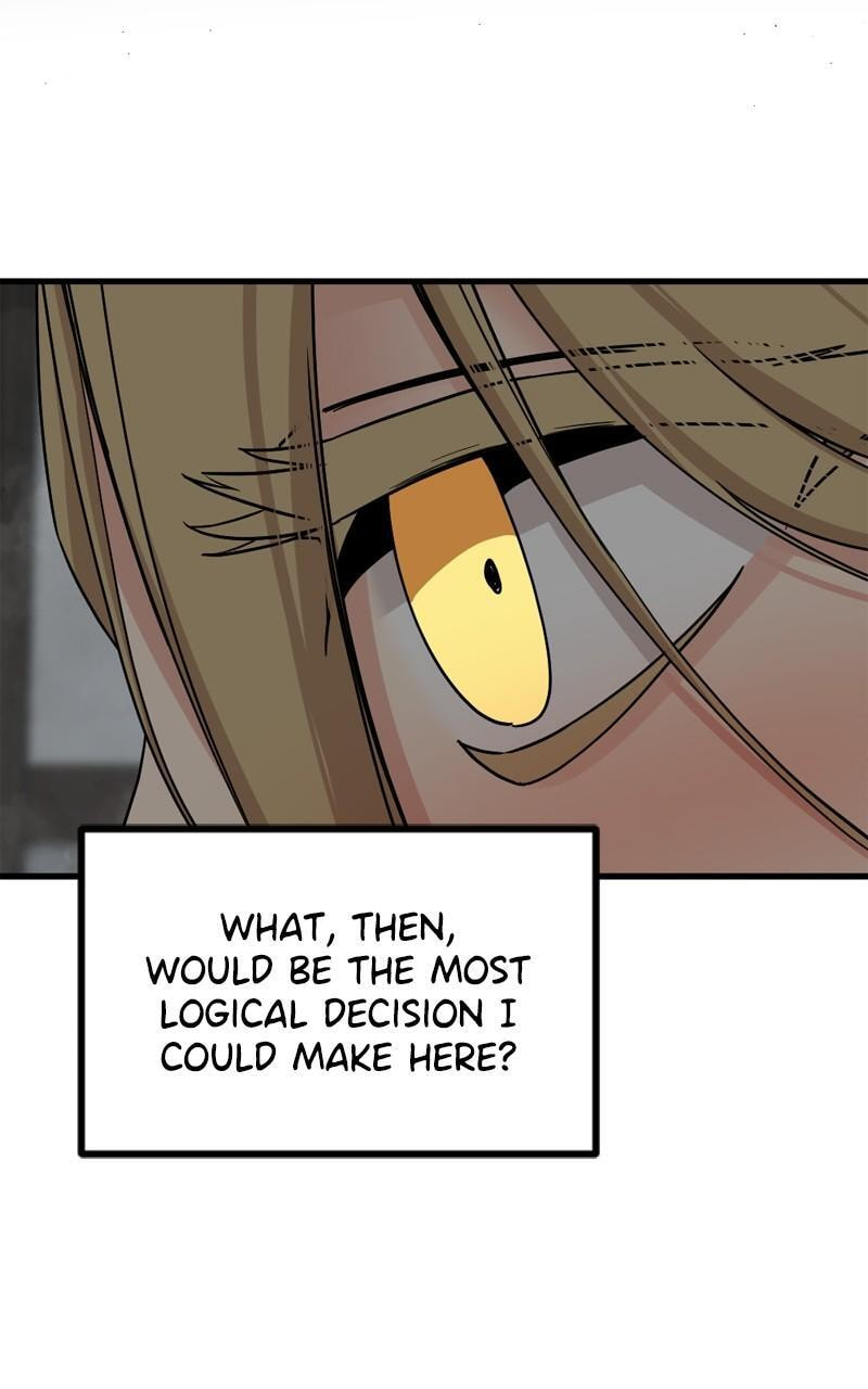 Read Hero Killer chapter 140 image 21 on Lezhin