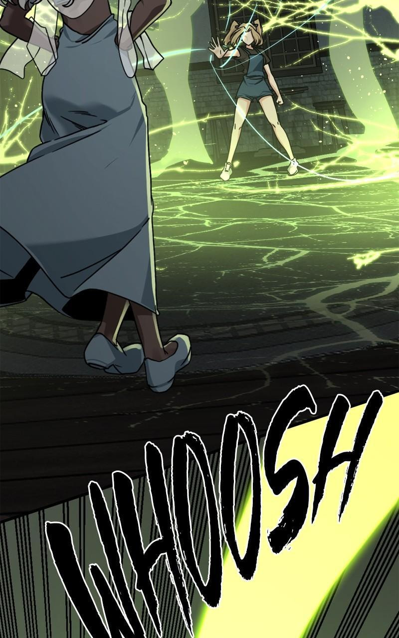 Read Hero Killer chapter 140 image 23 on Lezhin