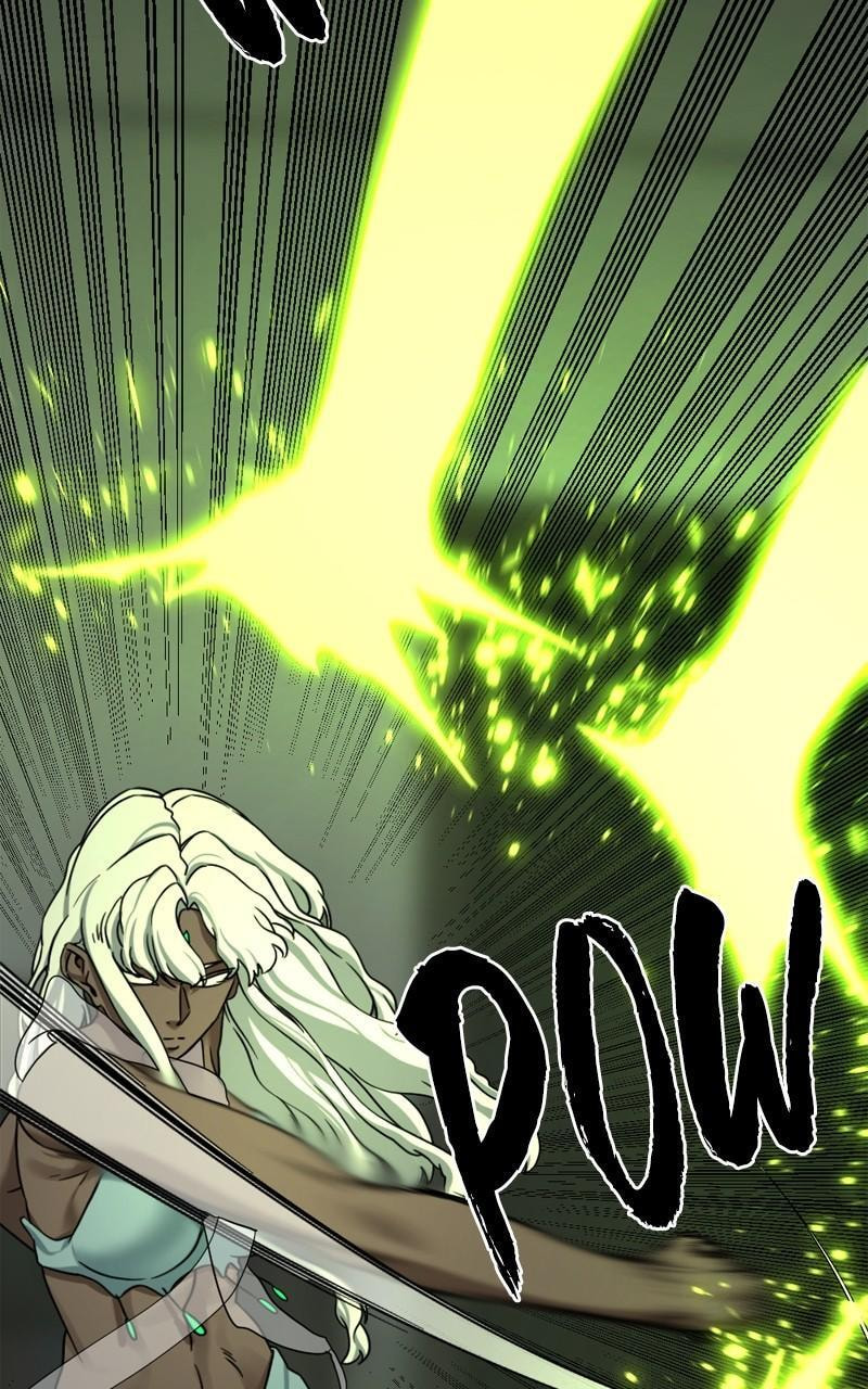 Read Hero Killer chapter 140 image 24 on Lezhin