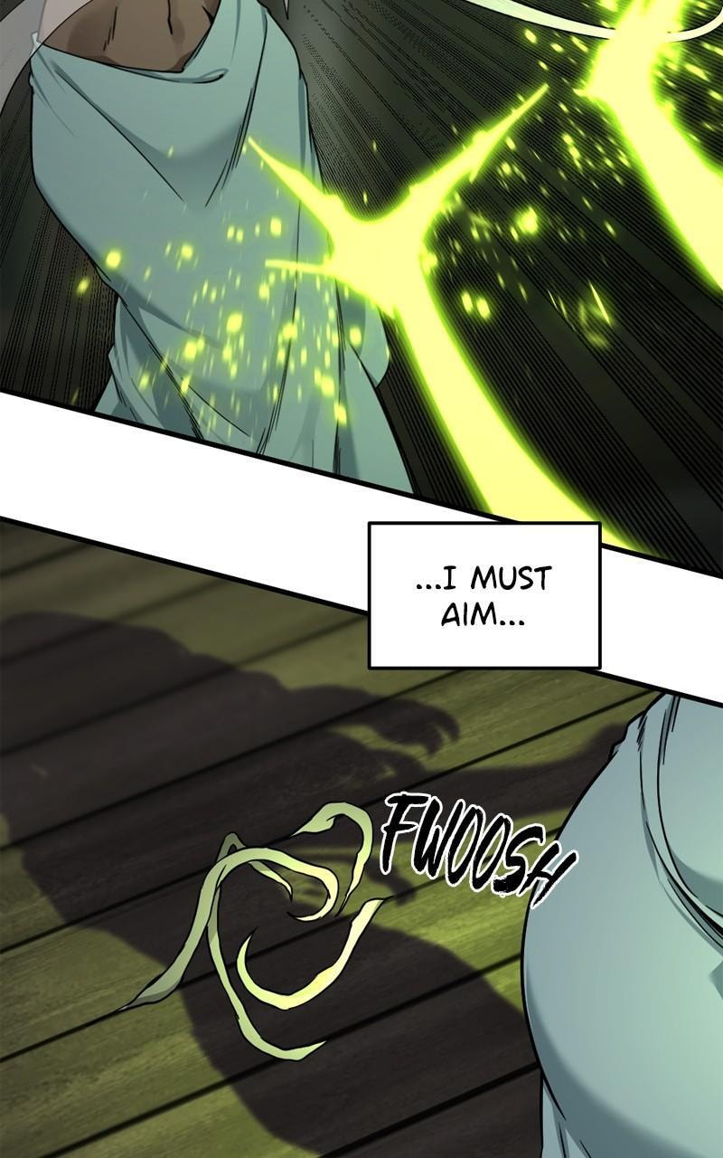 Read Hero Killer chapter 140 image 25 on Lezhin