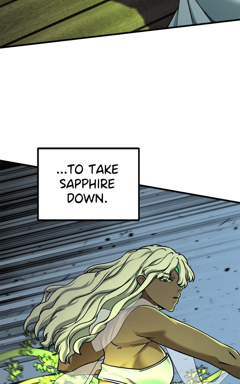 Read Hero Killer chapter 140 image 26 on Lezhin