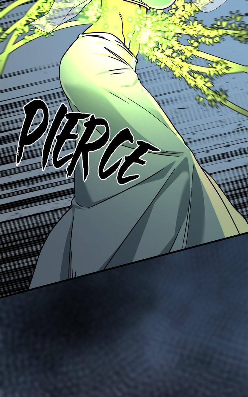 Read Hero Killer chapter 140 image 27 on Lezhin